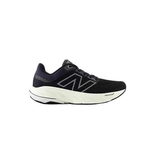 New Balance Womens 860 V14 2E