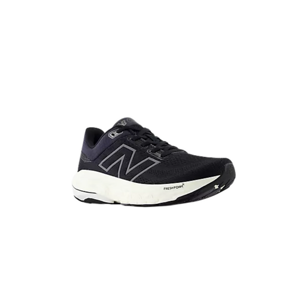 New Balance Womens 860 V14 2E