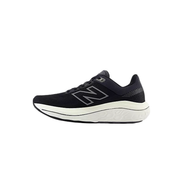 New Balance Womens 860 V14 2E