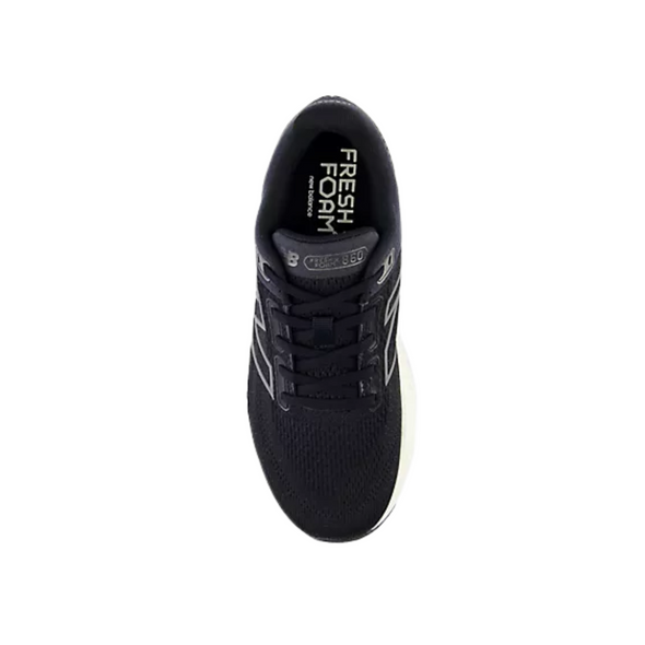New Balance Womens 860 V14 2E