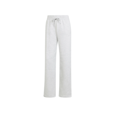 Adidas Womens Small Logo Feel Cozy Pant