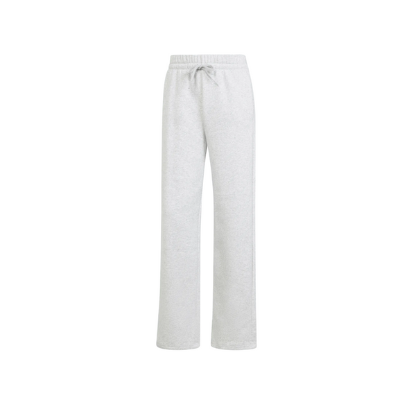 Adidas Womens Small Logo Feel Cozy Pant