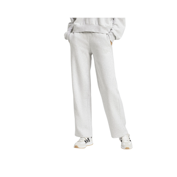 Adidas Womens Small Logo Feel Cozy Pant