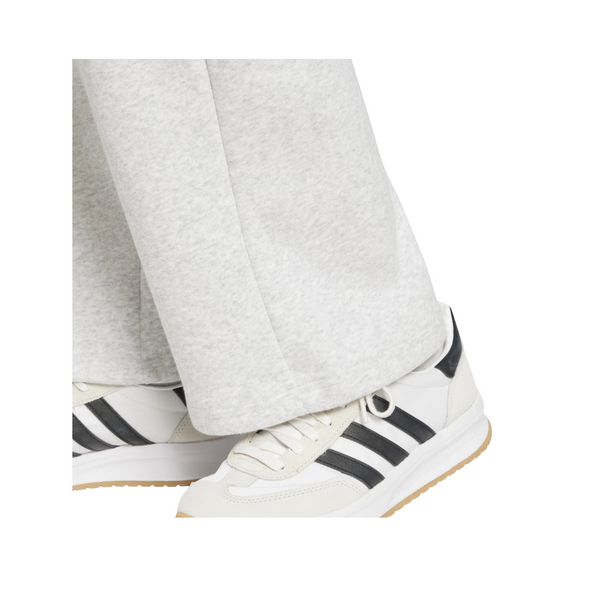 Adidas Womens Small Logo Feel Cozy Pant