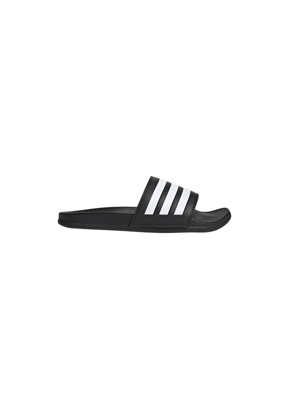 Adidas Adilette Comfort Slide