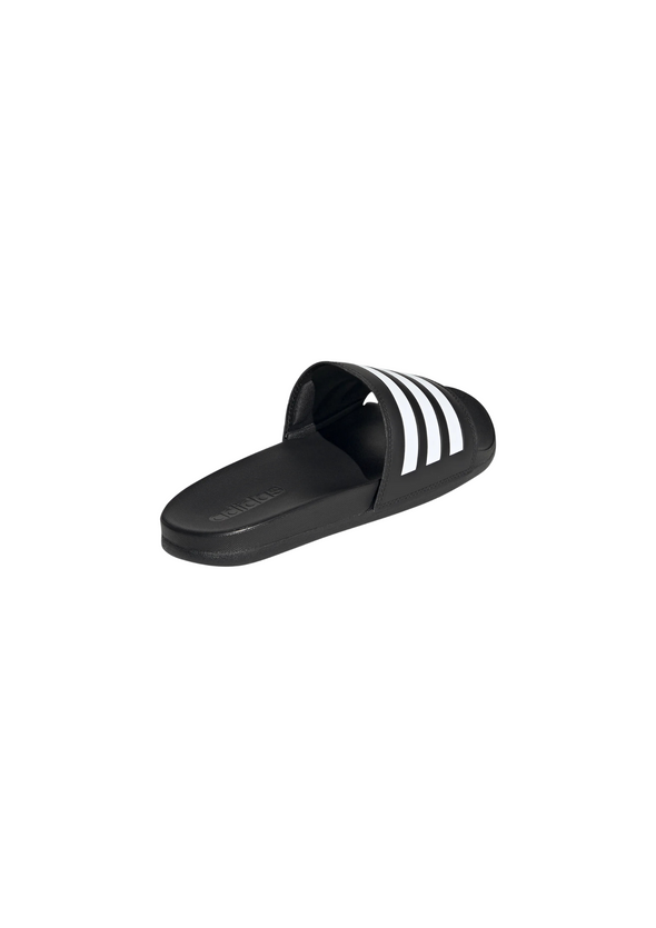Adidas Adilette Comfort Slide