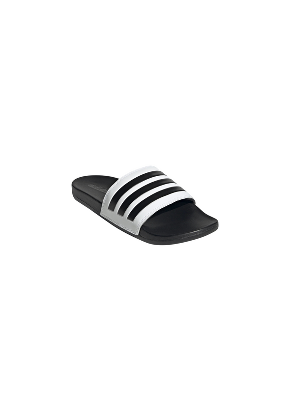 Adidas Adilette Comfort Slide