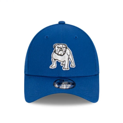 New Era 9Forty NRL Bulldogs