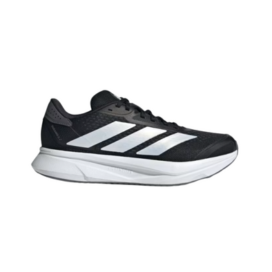Adidas Womens Duramo SL2 Wide