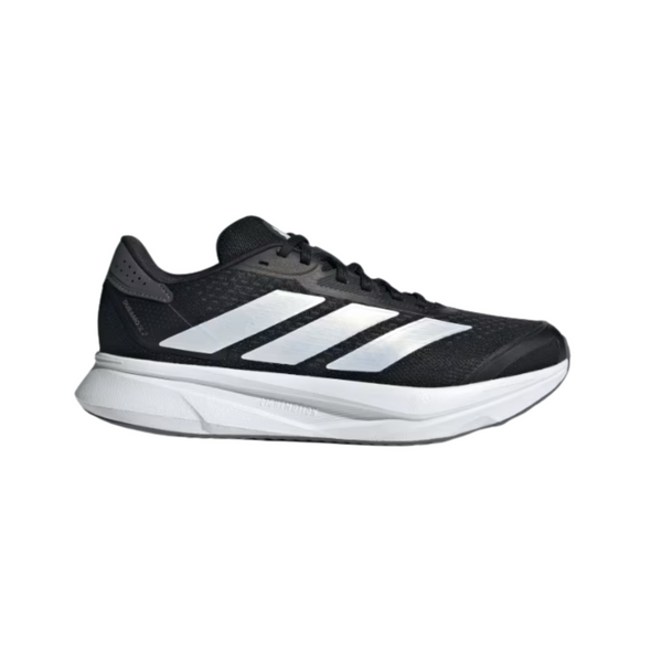 Adidas Womens Duramo SL2 Wide
