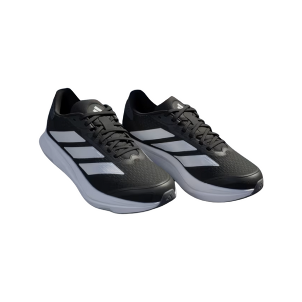 Adidas Womens Duramo SL2 Wide