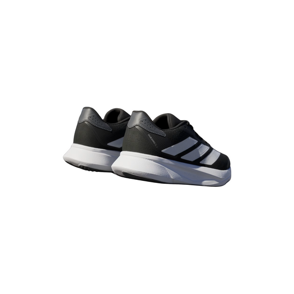Adidas Womens Duramo SL2 Wide