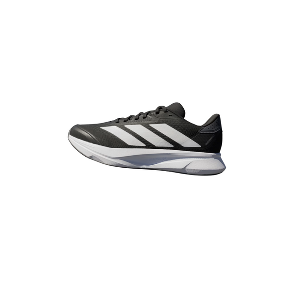Adidas Womens Duramo SL2 Wide