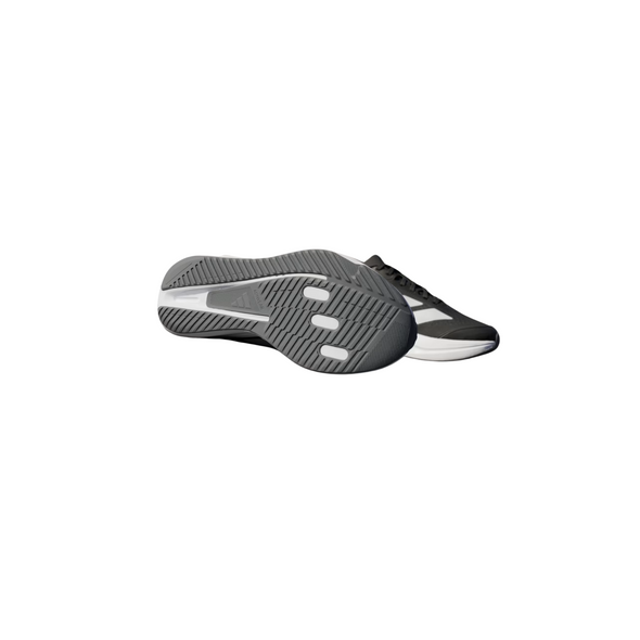 Adidas Womens Duramo SL2 Wide