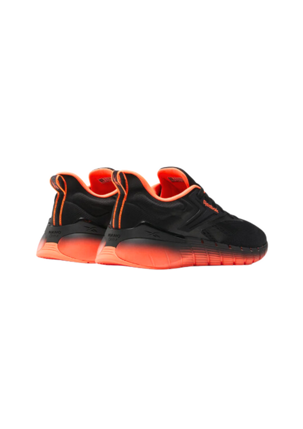 Reebok Mens Nano Gym