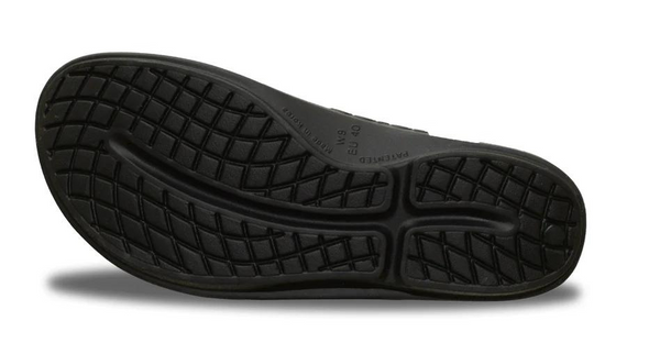 OOFOS Womens Oolala Thong
