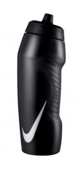 nike 946ml water bottle