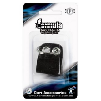 Formula Key ring Sharpener