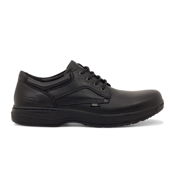 ROC Boots Aero Senior