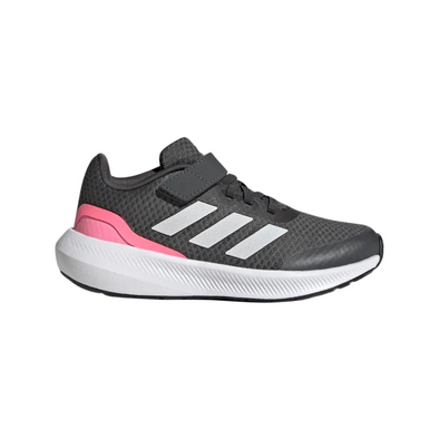 Adidas Kids Run Falcon 3.0 EL PSV
