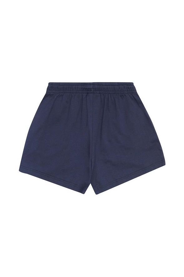 Champion Kids Script Jersey Short Sport N Shoe