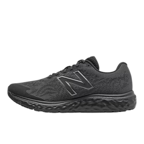 New Balance Mens Fresh Foam 680v7 4E