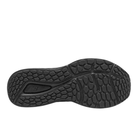 New Balance Mens Fresh Foam 680v7 4E
