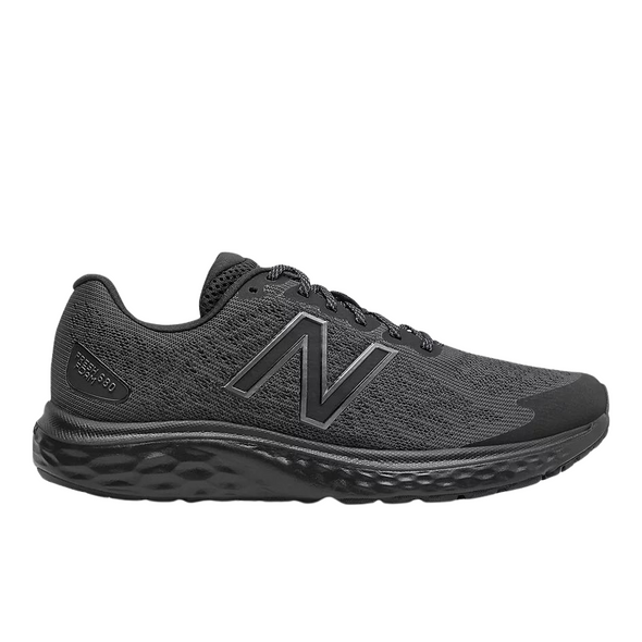 New Balance Mens Fresh Foam 680v7 4E