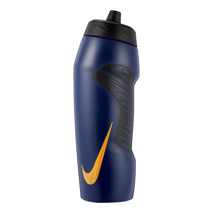 nike hyperfuel 946ml water bottle